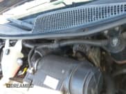 ✅ 2014 Chevrolet Express Cargo • VIN: 1GCWGGFA8E1200169 • Lot: 42873279. Listed on IAAI with 95,155 mi. Free auction sales archive from the USA and detailed vehicle history report at DreamBid. Image 19.