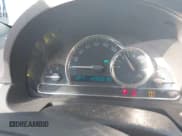 ✅ 2008 Chevrolet HHR LS • VIN: 3GNDA13D18S630690 • Лот: 41512955. Опубликован ранее на IAAI с пробегом 189 522 миль. Бесплатный доступ к архиву аукционных продаж из США и подробный отчёт об истории автомобиля на DreamBid. Изображение 7.