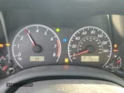 ✅ 2013 Toyota Corolla L • VIN: 5YFBU4EE7DP166309 • Lot: 90689645. Listed on Copart with 176,695 mi. Free auction sales archive from the USA and detailed vehicle history report at DreamBid. Image 9.