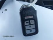 ✅ 2025 Honda CR-V Sport • VIN: 2HKRS5H59SH700992 • Lot: 42794376. Listed on IAAI with Not provided. Free auction sales archive from the USA and detailed vehicle history report at DreamBid. Image 11.