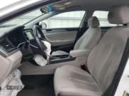 ✅ 2018 Hyundai Sonata Limited • VIN: 5NPE34AF7JH653338 • Lot: 47619143. Listed on Copart with 55,082 mi. Free auction sales archive from the USA and detailed vehicle history report at DreamBid. Image 7.