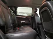 ✅ 2012 Chevrolet Captiva Sport LTZ • VIN: 3GNFL4E58CS596640 • Лот: 44763715. Опубликован ранее на Copart с пробегом 84 961 миль. Бесплатный доступ к архиву аукционных продаж из США и подробный отчёт об истории автомобиля на DreamBid. Изображение 12.