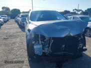 ✅ 2022 Lexus RX 350 • VIN: 2T2HZMAA5NC240161 • Lot: 42031043. Listed on IAAI with 7,888 mi. Free auction sales archive from the USA and detailed vehicle history report at DreamBid. Image 18.