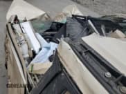 ✅ 2011 Toyota Highlander Limited • VIN: 5TDYK3EH3BS030462 • Lot: 89724665. Listed on Copart with Not provided. Free auction sales archive from the USA and detailed vehicle history report at DreamBid. Image 8.