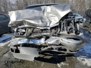 ✅ 2003 Chevrolet Suburban Z71 • VIN: 3GNFK16Z93G329884 • Лот: 87977655. Опубликован ранее на Copart с пробегом Не указан. Бесплатный доступ к архиву аукционных продаж из США и подробный отчёт об истории автомобиля на DreamBid. Изображение 5.