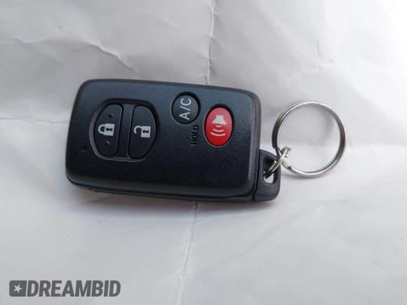 ✅ 2014 Toyota Prius Four • VIN: JTDKN3DU4E1763200 • Lot: 43035369. Wystawiony na IAAI z przebiegiem 86 278 mil. Bezpłatny archiwum sprzedaży aukcyjnych z USA i szczegółowy raport historii pojazdu na DreamBid. Zdjęcie 11.