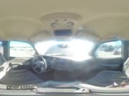 ✅ 2005 Chevrolet Silverado 1500 LS • VIN: 2GCEC13T351188677 • Lot: 86311115. Listed on Copart with 148,809 mi. Free auction sales archive from the USA and detailed vehicle history report at DreamBid. Image 14.