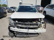 ✅ 2017 Subaru Outback Premium • VIN: 4S4BSAFC6H3424783 • Lot: 91233285. Wystawiony na Copart z przebiegiem 139 229 mil. Bezpłatny archiwum sprzedaży aukcyjnych z USA i szczegółowy raport historii pojazdu na DreamBid. Zdjęcie 5.