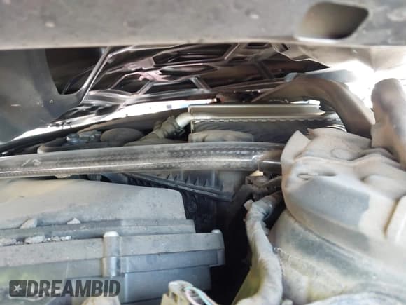 ✅ 2016 BMW M3 • VIN: WBS8M9C53G5D30100 • Лот: 43193918. Опубликован ранее на IAAI с пробегом Не указан. Бесплатный доступ к архиву аукционных продаж из США и подробный отчёт об истории автомобиля на DreamBid. Изображение 10.