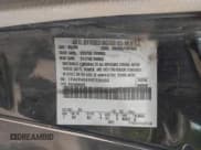 ✅ 1999 Ford Mustang • VIN: 1FAFP4049XF220203 • Lot: 42823314. Wystawiony na IAAI z przebiegiem Nie podano. Bezpłatny archiwum sprzedaży aukcyjnych z USA i szczegółowy raport historii pojazdu na DreamBid. Zdjęcie 9.