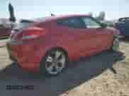 ✅ 2013 Hyundai Veloster RE:MIX • VIN: KMHTC6AD7DU175932 • Лот: 49503505. Размещён на Copart с пробегом 59 248 миль миль. Получите бесплатный доступ к архиву аукционных продаж из США и посмотрите подробный отчёт об истории автомобиля на DreamBid. Изображение 3.