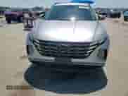 2022 Hyundai Tucson SEL с VIN 5NMJC3AE2NH050087, выставлен на аукционе Copart как лот 68865355 с пробегом 90 778 миль миль и Списание • Salvage title. История ставок и продаж доступна на DreamBid. Изображение 15.