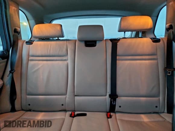 ✅ 2012 BMW X5 35i • VIN: 5UXZV4C5XCL756508 • Lot: 96390415. Listed on Copart with 277,797 mi. Free auction sales archive from the USA and detailed vehicle history report at DreamBid. Image 10.