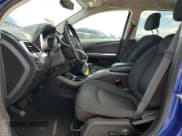 ✅ 2012 Dodge Journey SXT • VIN: 3C4PDCBG8CT231640 • Lot: 60625465. Wystawiony na Copart z przebiegiem 131 358 mil. Bezpłatny archiwum sprzedaży aukcyjnych z USA i szczegółowy raport historii pojazdu na DreamBid. Zdjęcie 7.