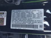 ✅ 2018 Honda CR-V EX-L • VIN: 2HKRW2H88JH652039 • Lot: 43271944. Wystawiony na IAAI z przebiegiem 77 793 mil. Bezpłatny archiwum sprzedaży aukcyjnych z USA i szczegółowy raport historii pojazdu na DreamBid. Zdjęcie 9.