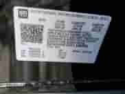 ✅ 2026 Chevrolet Equinox FWD LT • VIN: 3GNAXHEG3TL166855 • Lot: 80630355. Listed on Copart with Not provided. Free auction sales archive from the USA and detailed vehicle history report at DreamBid. Image 13.