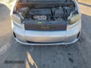 ✅ 2010 Scion xB • VIN: JTLZE4FEXA1106748 • Lot: 96965705. Listed on Copart with 225,548 mi. Free auction sales archive from the USA and detailed vehicle history report at DreamBid. Image 12.