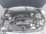 ✅ 2016 Subaru Legacy Limited • VIN: 4S3BNAL63G3053347 • Lot: 43386082. Listed on IAAI with 119,858 mi. Free auction sales archive from the USA and detailed vehicle history report at DreamBid. Image 10.