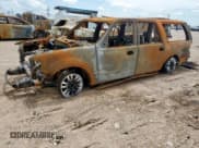 ✅ 2014 Ford Expedition Max XLT • VIN: 1FMJK1H58EEF62092 • Лот: 63418565. Опубликован ранее на Copart с пробегом Не указан. Бесплатный доступ к архиву аукционных продаж из США и подробный отчёт об истории автомобиля на DreamBid. Изображение 1.