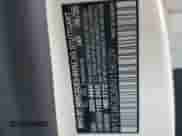 2021 Mercedes-Benz CLA 250 z VIN W1K5J4GB3MN158039, wystawiony jako Copart lot #67456025 z przebiegiem 143 075 mil mil oraz Szkoda całkowita • Salvage title. Historia ofert i sprzedaży dostępna na DreamBid. Obrazek 12.