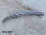 2017 Chevrolet Equinox LT с VIN 2GNALCEK3H1574526, выставлен на аукционе Copart как лот 66082105 с пробегом Не указан миль и Списание • Salvage title. История ставок и продаж доступна на DreamBid. Изображение 13.