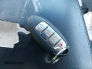 ✅ 2016 Nissan Altima S • VIN: 1N4AL3AP7GN358143 • Lot: 43291280. Listed on IAAI with 202,030 mi. Free auction sales archive from the USA and detailed vehicle history report at DreamBid. Image 11.