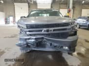 ✅ 2019 Chevrolet Silverado 1500 RST • VIN: 1GCRYEED0KZ348551 • Лот: 71456725. Опубликован ранее на Copart с пробегом 34 255 миль. Бесплатный доступ к архиву аукционных продаж из США и подробный отчёт об истории автомобиля на DreamBid. Изображение 5.