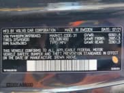 ✅ 2022 Volvo XC90 Momentum • VIN: YV4102PK3N1786463 • Lot: 62332165. Wystawiony na Copart z przebiegiem 50 357 mil. Bezpłatny archiwum sprzedaży aukcyjnych z USA i szczegółowy raport historii pojazdu na DreamBid. Zdjęcie 13.