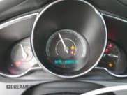 ✅ 2008 Chevrolet Malibu 1LT • VIN: 1G1ZH57B18F204294 • Лот: 66656304. Опубликован ранее на Copart с пробегом 163 572 миль. Бесплатный доступ к архиву аукционных продаж из США и подробный отчёт об истории автомобиля на DreamBid. Изображение 9.