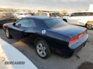 ✅ 2012 Dodge Challenger SXT • VIN: 2C3CDYAG2CH130653 • Lot: 75664234. Wystawiony na Copart z przebiegiem 166 330 mil. Bezpłatny archiwum sprzedaży aukcyjnych z USA i szczegółowy raport historii pojazdu na DreamBid. Zdjęcie 2.