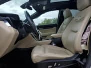 ✅ 2019 Cadillac XT5 Premium Luxury FWD • VIN: 1GYKNERSXKZ155515 • Lot: 84229885. Wystawiony na Copart z przebiegiem 68 112 mil. Bezpłatny archiwum sprzedaży aukcyjnych z USA i szczegółowy raport historii pojazdu na DreamBid. Zdjęcie 7.