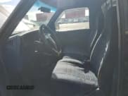 ✅ 1994 Ford Ranger Splash • VIN: 1FTCR10A2RPA26914 • Лот: 92442565. Опубликован ранее на Copart с пробегом 52 696 миль. Бесплатный доступ к архиву аукционных продаж из США и подробный отчёт об истории автомобиля на DreamBid. Изображение 7.