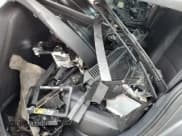 ✅ 2021 Volkswagen Jetta S • VIN: 3VWC57BU2MM044296 • Lot: 55723235. Wystawiony na Copart z przebiegiem Nie podano. Bezpłatny archiwum sprzedaży aukcyjnych z USA i szczegółowy raport historii pojazdu na DreamBid. Zdjęcie 10.