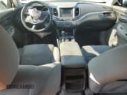 ✅ 2016 Chevrolet Impala LS • VIN: 2G11X5SA7G9139022 • Лот: 66225424. Опубликован ранее на Copart с пробегом 120 743 миль. Бесплатный доступ к архиву аукционных продаж из США и подробный отчёт об истории автомобиля на DreamBid. Изображение 8.