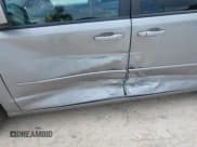 ✅ 2015 Dodge Grand Caravan SE • VIN: 2C4RDGBG9FR704050 • Lot: 42692010. Wystawiony na IAAI z przebiegiem 235 032 mil. Bezpłatny archiwum sprzedaży aukcyjnych z USA i szczegółowy raport historii pojazdu na DreamBid. Zdjęcie 6.