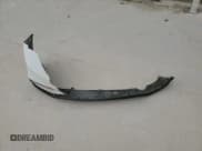 ✅ 2022 Hyundai Accent SE • VIN: 3KPC24A65NE175358 • Лот: 48689725. Опубликован ранее на Copart с пробегом 59 136 миль. Бесплатный доступ к архиву аукционных продаж из США и подробный отчёт об истории автомобиля на DreamBid. Изображение 12.