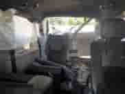 2018 Dodge Grand Caravan SXT z VIN 2C4RDGCG2JR240607, wystawiony jako Copart lot #66540115 z przebiegiem Nie podano mil oraz Szkoda całkowita • Salvage title. Historia ofert i sprzedaży dostępna na DreamBid. Obrazek 10.