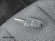 ✅ 2017 GMC Terrain SLE • VIN: 2GKFLTEK4H6331846 • Lot: 43594972. Wystawiony na IAAI z przebiegiem 160 762 mil. Bezpłatny archiwum sprzedaży aukcyjnych z USA i szczegółowy raport historii pojazdu na DreamBid. Zdjęcie 11.