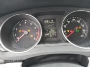 ✅ 2015 Volkswagen Jetta SE • VIN: 3VWD17AJ6FM422369 • Lot: 91797205. Wystawiony na Copart z przebiegiem 99 236 mil. Bezpłatny archiwum sprzedaży aukcyjnych z USA i szczegółowy raport historii pojazdu na DreamBid. Zdjęcie 9.