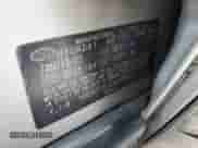 2003 Hyundai Santa Fe GLS with VIN KM8SC73D23U449633, listed as a Copart auction lot 88861775 with 181,299 mi miles and Salvage title. Bid and sale history available at DreamBid. Image 15.