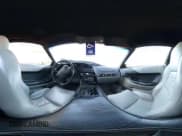 ✅ 1995 Chevrolet Corvette • VIN: 1G1YY32P6S5116843 • Lot: 43633686. Wystawiony na IAAI z przebiegiem 175 429 mil. Bezpłatny archiwum sprzedaży aukcyjnych z USA i szczegółowy raport historii pojazdu na DreamBid. Zdjęcie 18.