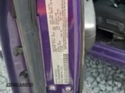 ✅ 2023 Jeep Wrangler Sport S • VIN: 1C4HJXAG5PW577764 • Lot: 80317685. Listed on Copart with 58,232 mi. Free auction sales archive from the USA and detailed vehicle history report at DreamBid. Image 14.