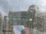 ✅ 2022 Toyota Highlander XSE • VIN: 5TDJZRBH5NS169744 • Lot: 56624015. Listed on Copart with 38,130 mi. Free auction sales archive from the USA and detailed vehicle history report at DreamBid. Image 13.