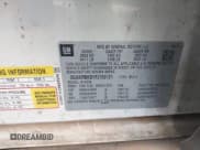 ✅ 2015 Buick Enclave Leather • VIN: 5GAKRBKD1FJ169121 • Lot: 43573296. Wystawiony na IAAI z przebiegiem 200 506 mil. Bezpłatny archiwum sprzedaży aukcyjnych z USA i szczegółowy raport historii pojazdu na DreamBid. Zdjęcie 9.