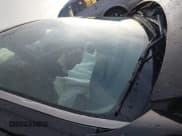 ✅ 2004 Nissan Maxima SL • VIN: 1N4BA41E14C890140 • Лот: 41018281. Опубликован ранее на IAAI с пробегом 218 229 миль. Бесплатный доступ к архиву аукционных продаж из США и подробный отчёт об истории автомобиля на DreamBid. Изображение 20.