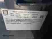 ✅ 2015 Chevrolet Impala LT • VIN: 2G1115SL6F9274784 • Lot: 43366455. Listed on IAAI with 147,617 mi. Free auction sales archive from the USA and detailed vehicle history report at DreamBid. Image 9.