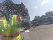 ✅ 2013 Hyundai Genesis 3.8L • VIN: KMHGC4DD1DU238153 • Lot: 43135011. Listed on IAAI with 184,318 mi. Free auction sales archive from the USA and detailed vehicle history report at DreamBid. Image 18.