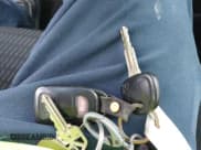 ✅ 2013 Hyundai Genesis Coupe Premium • VIN: KMHHT6KD0DU110084 • Lot: 42326661. Wystawiony na IAAI z przebiegiem 90 233 mil. Bezpłatny archiwum sprzedaży aukcyjnych z USA i szczegółowy raport historii pojazdu na DreamBid. Zdjęcie 11.