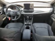 ✅ 2023 Jeep Compass Limited • VIN: 3C4NJDCNXPT567573 • Lot: 59414545. Listed on Copart with 13,504 mi. Free auction sales archive from the USA and detailed vehicle history report at DreamBid. Image 8.