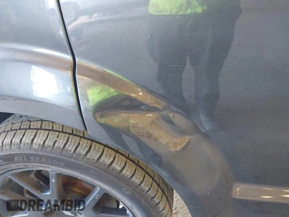 ✅ 2019 Dodge Journey GT • VIN: 3C4PDDEG1KT821663 • Lot: 43191850. Wystawiony na IAAI z przebiegiem 145 267 mil. Bezpłatny archiwum sprzedaży aukcyjnych z USA i szczegółowy raport historii pojazdu na DreamBid. Zdjęcie 6.